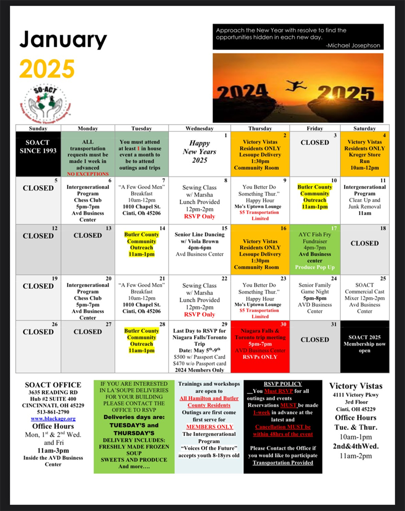 Jan2025 Soact med