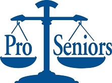 Pro Seniors Logo Website6188
