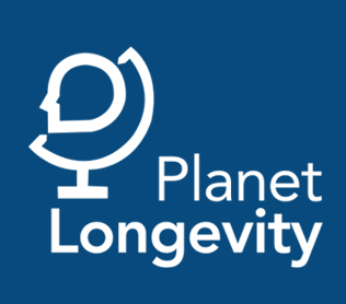 planetlongevity